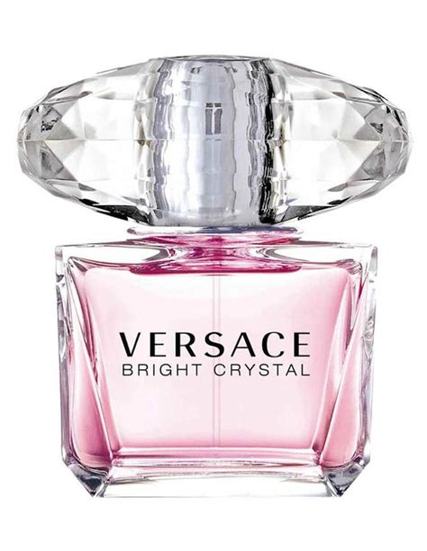 notas perfume bright crystal versace liverpool